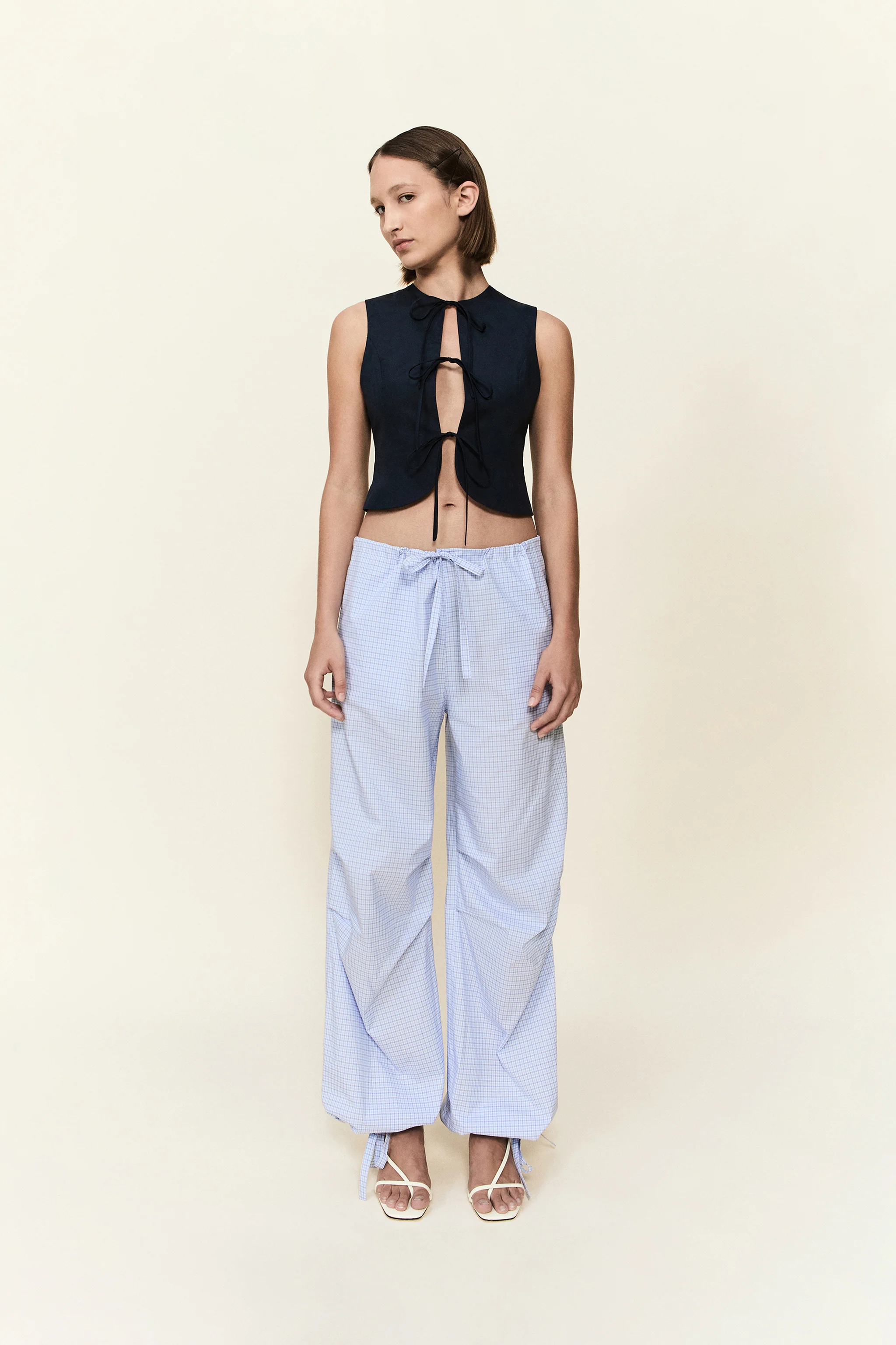 The Grace Pants - Image 3