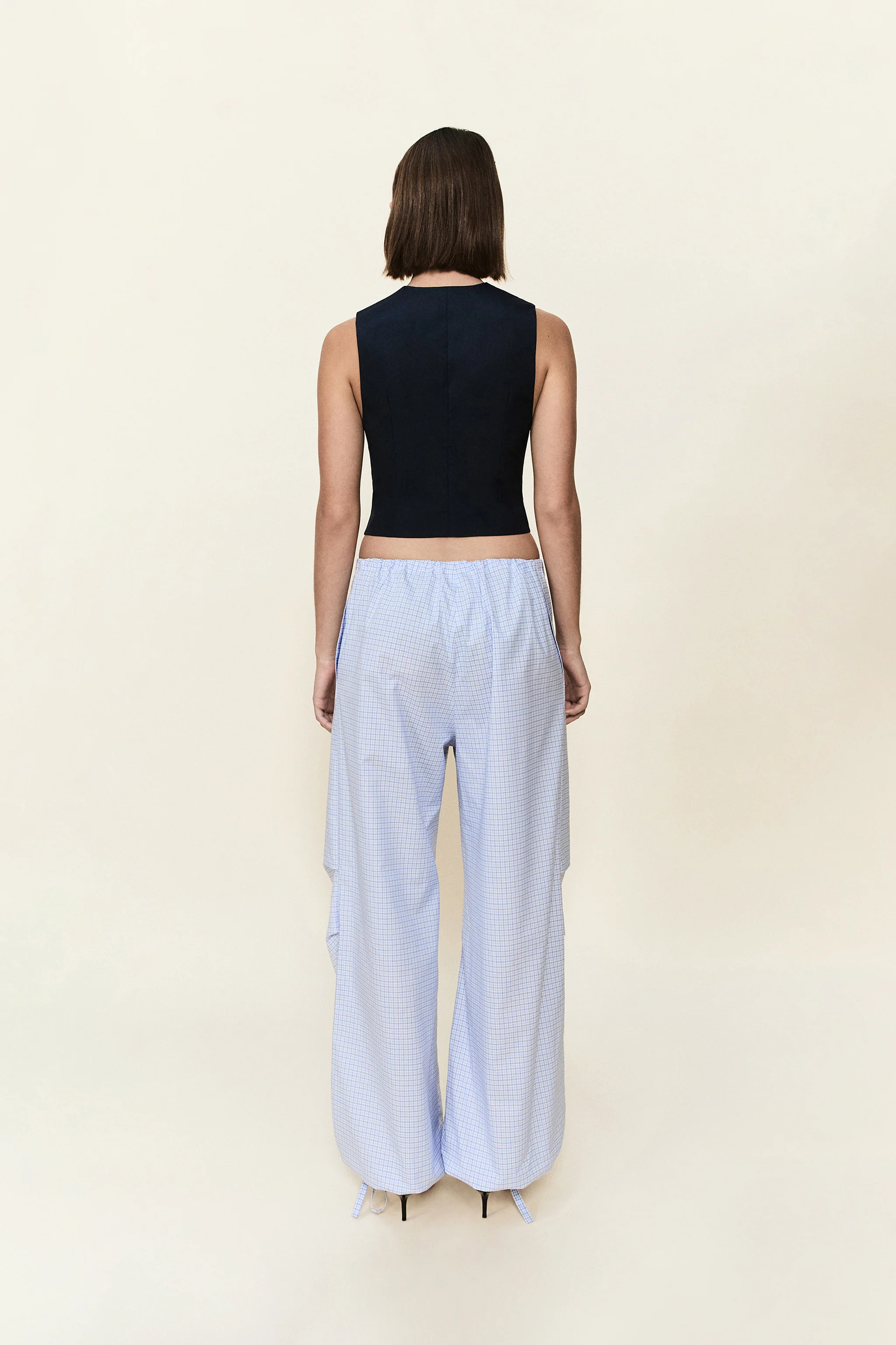 The Grace Pants - Image 5