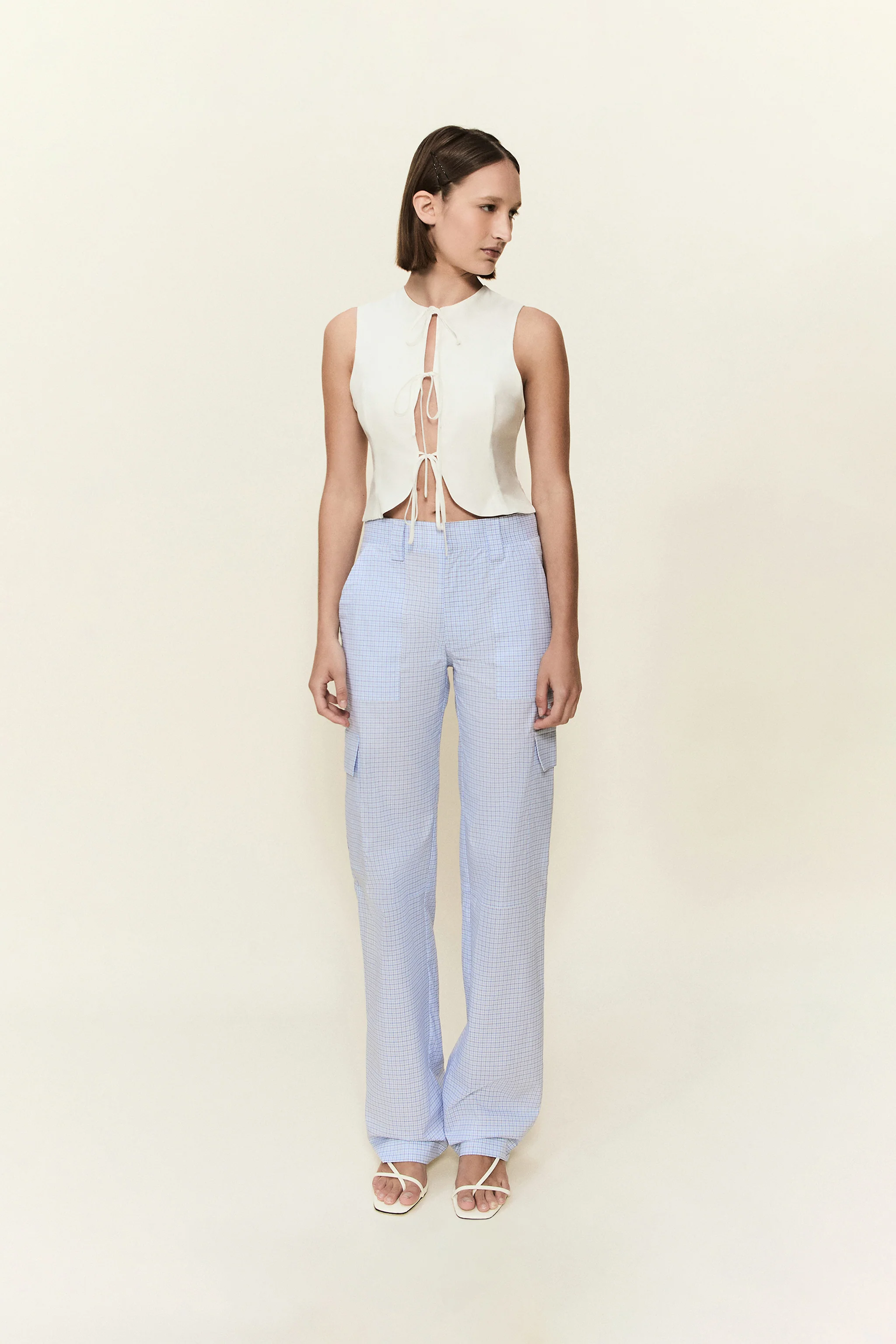 The Neda Top - Image 3