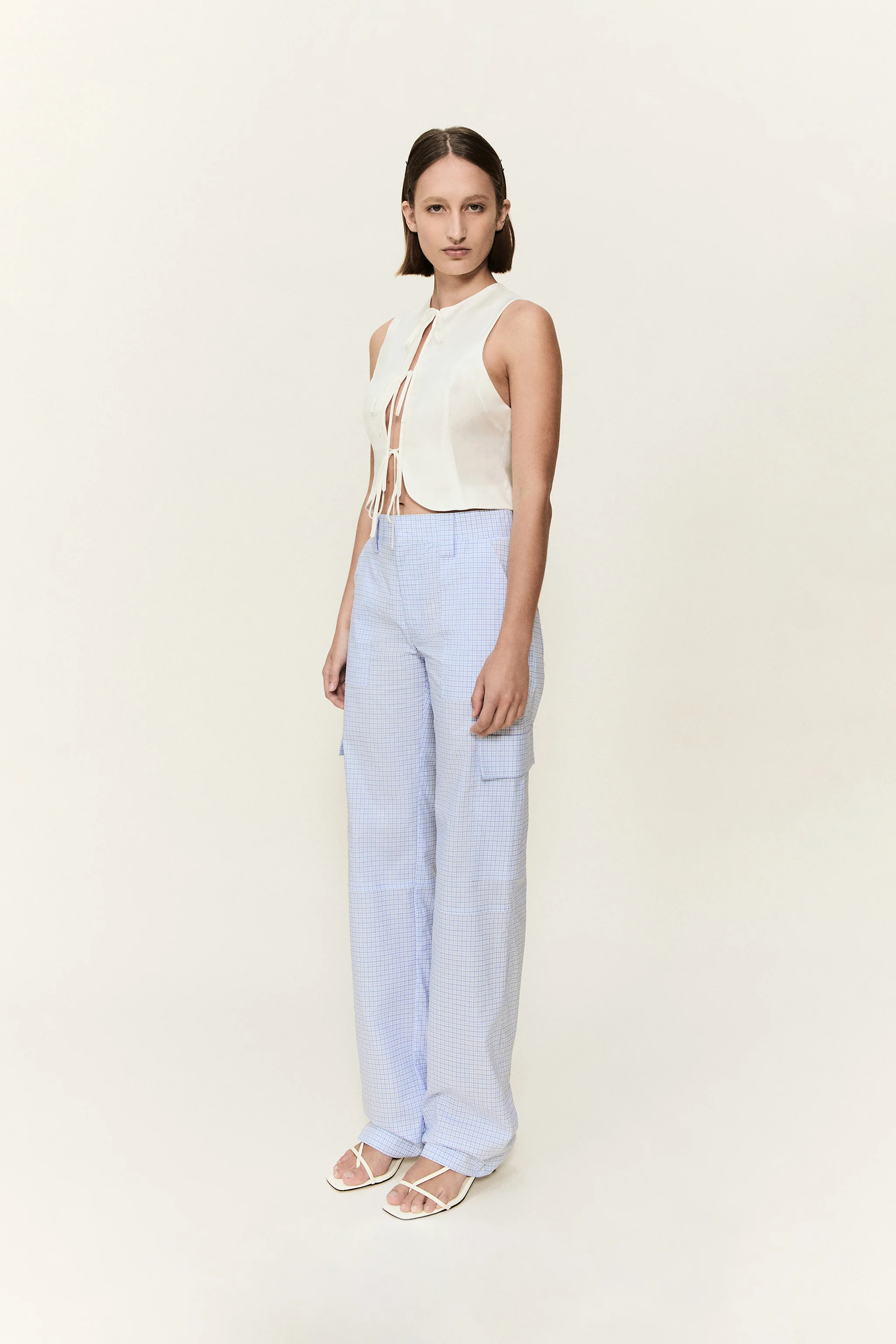 The Neda Top - Image 4