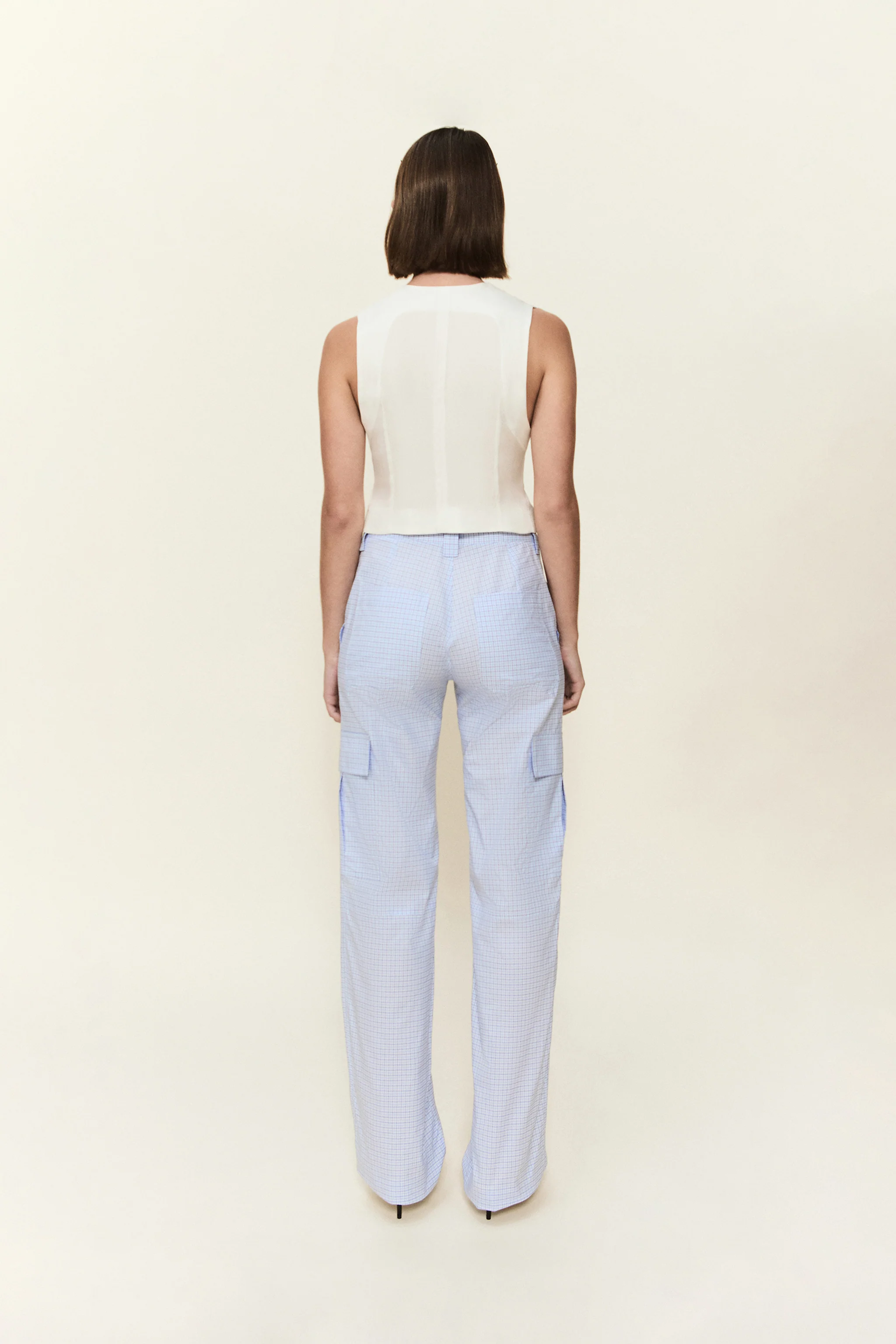 The Neda Top - Image 5