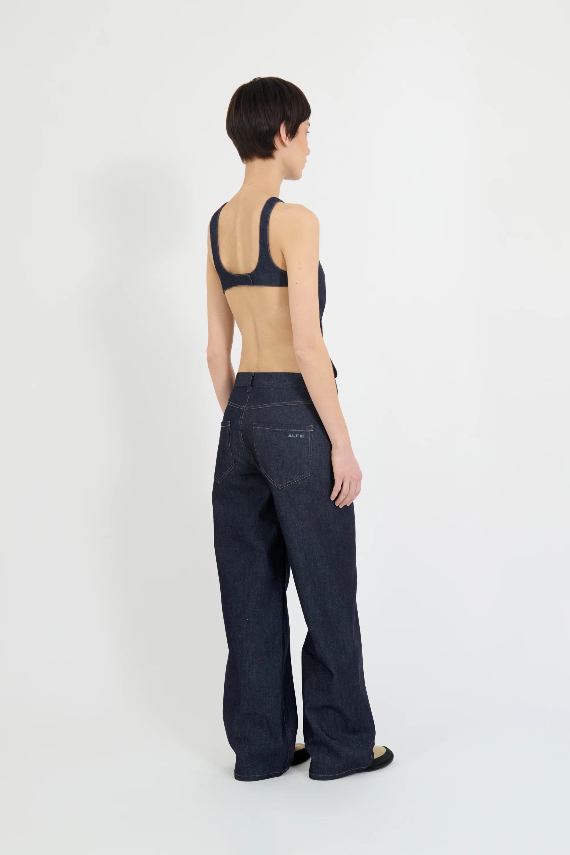 The Alice Pants - Image 4
