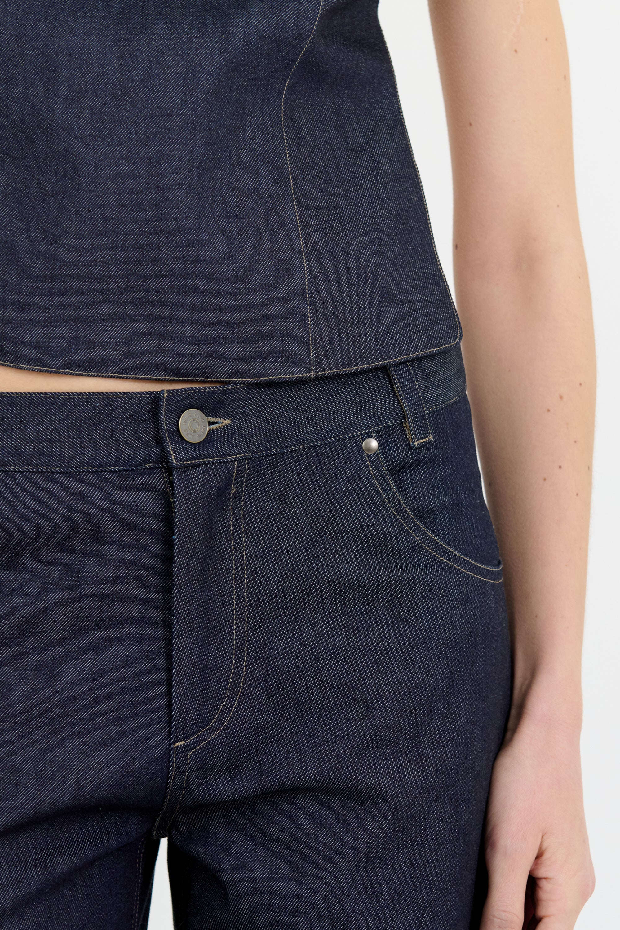 The Alice Pants - Image 5