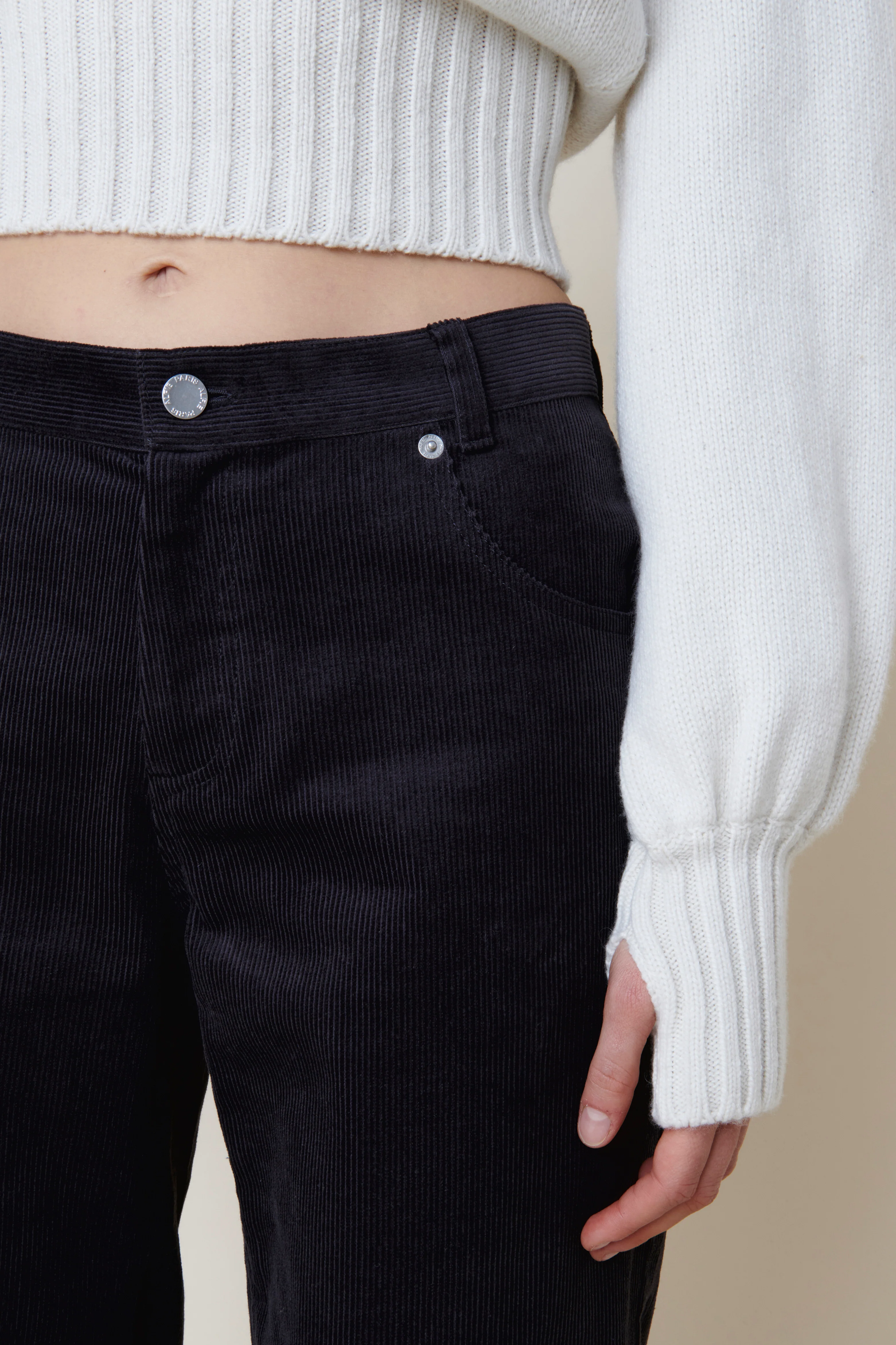 The Alice Pants - Image 3