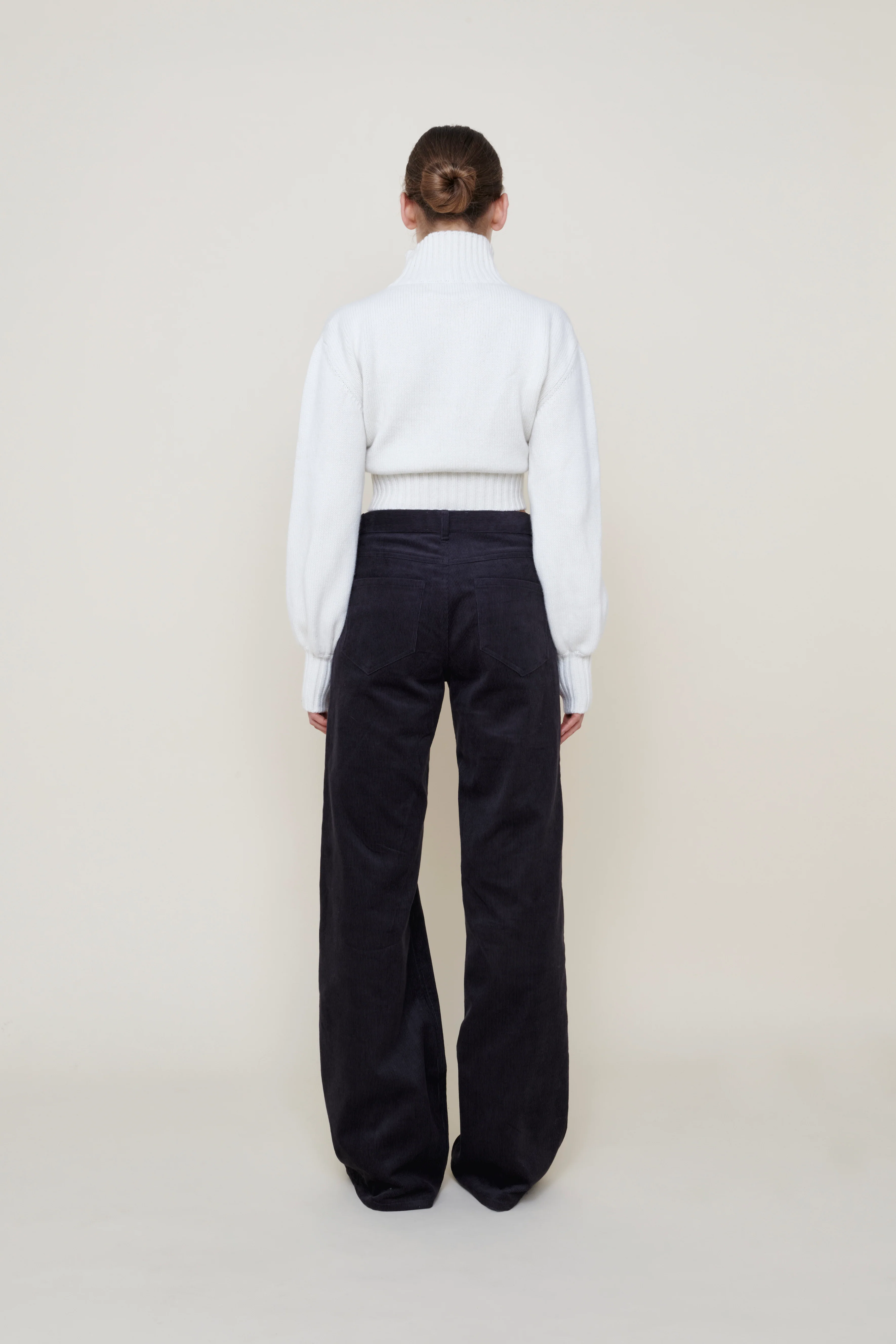 The Alice Pants - Image 4