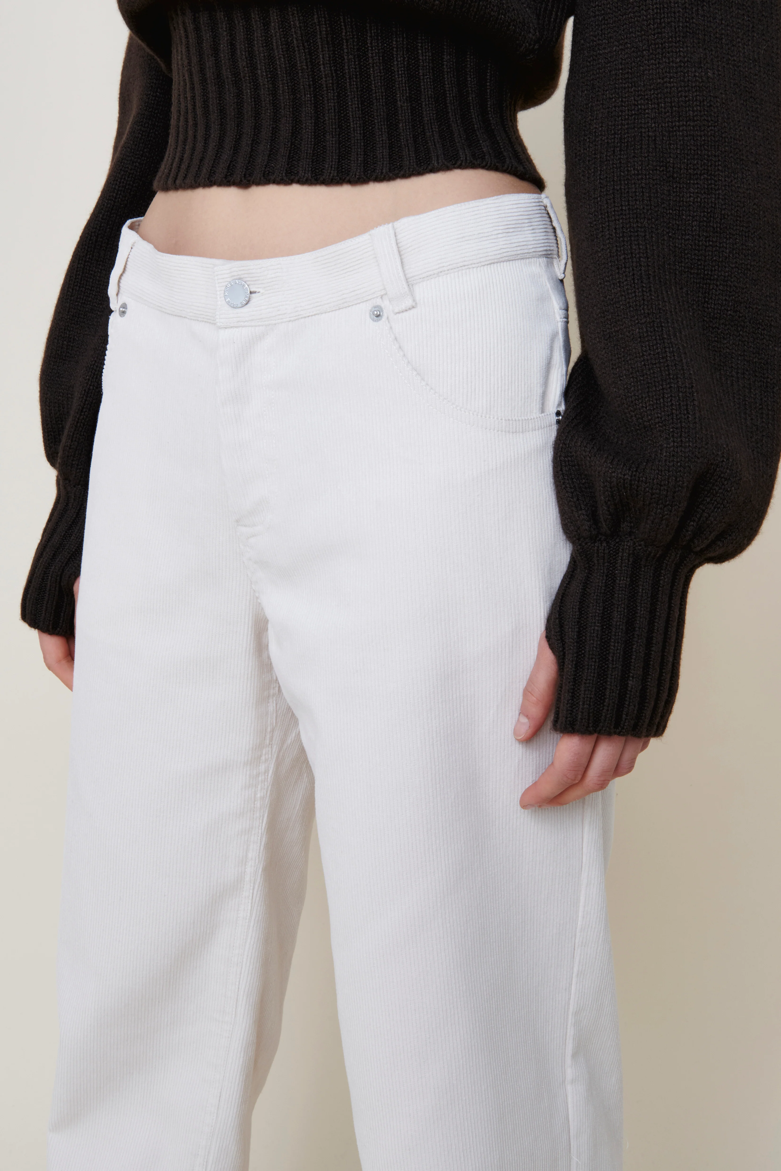 The Alice Pants - Image 3
