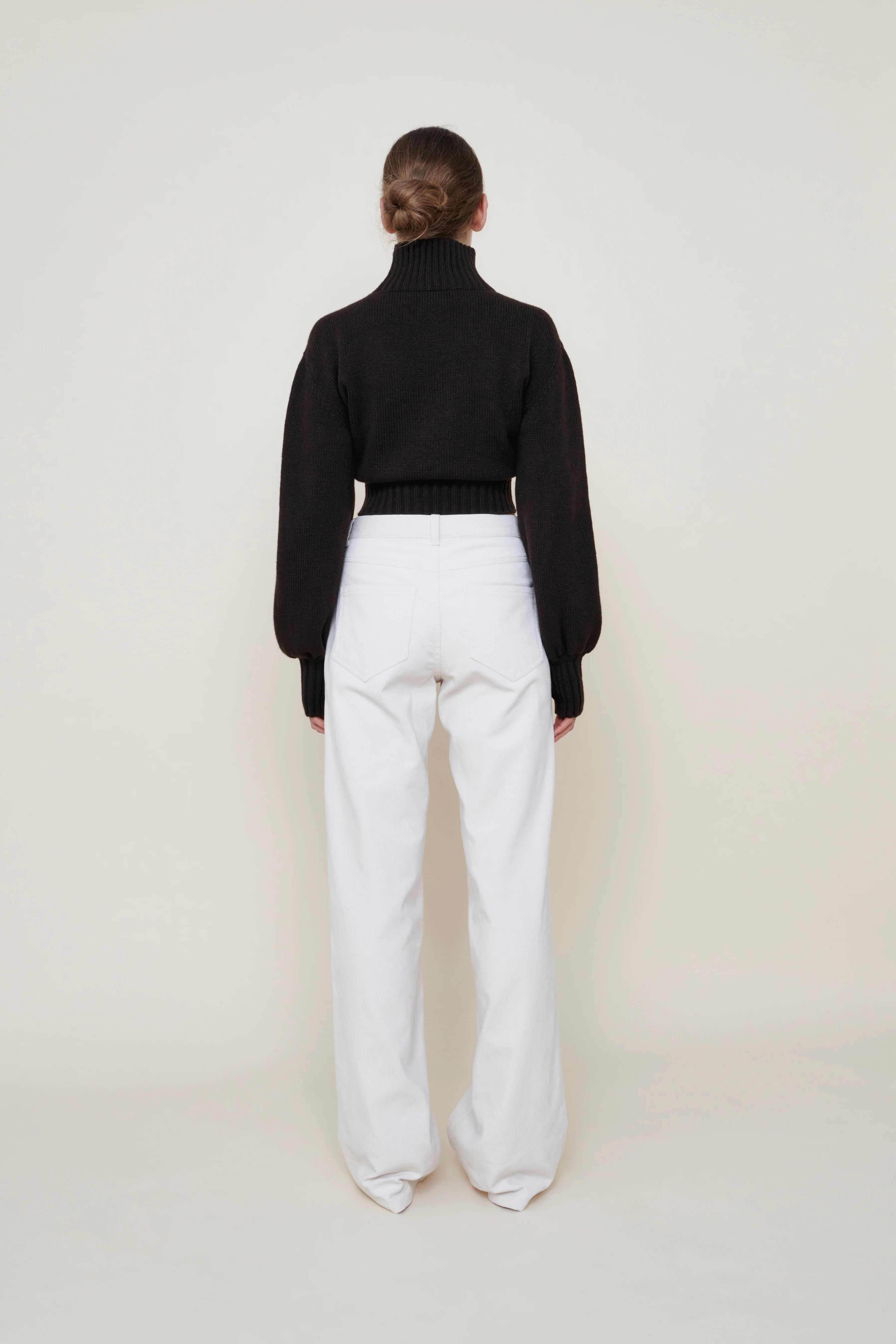 The Alice Pants - Image 4