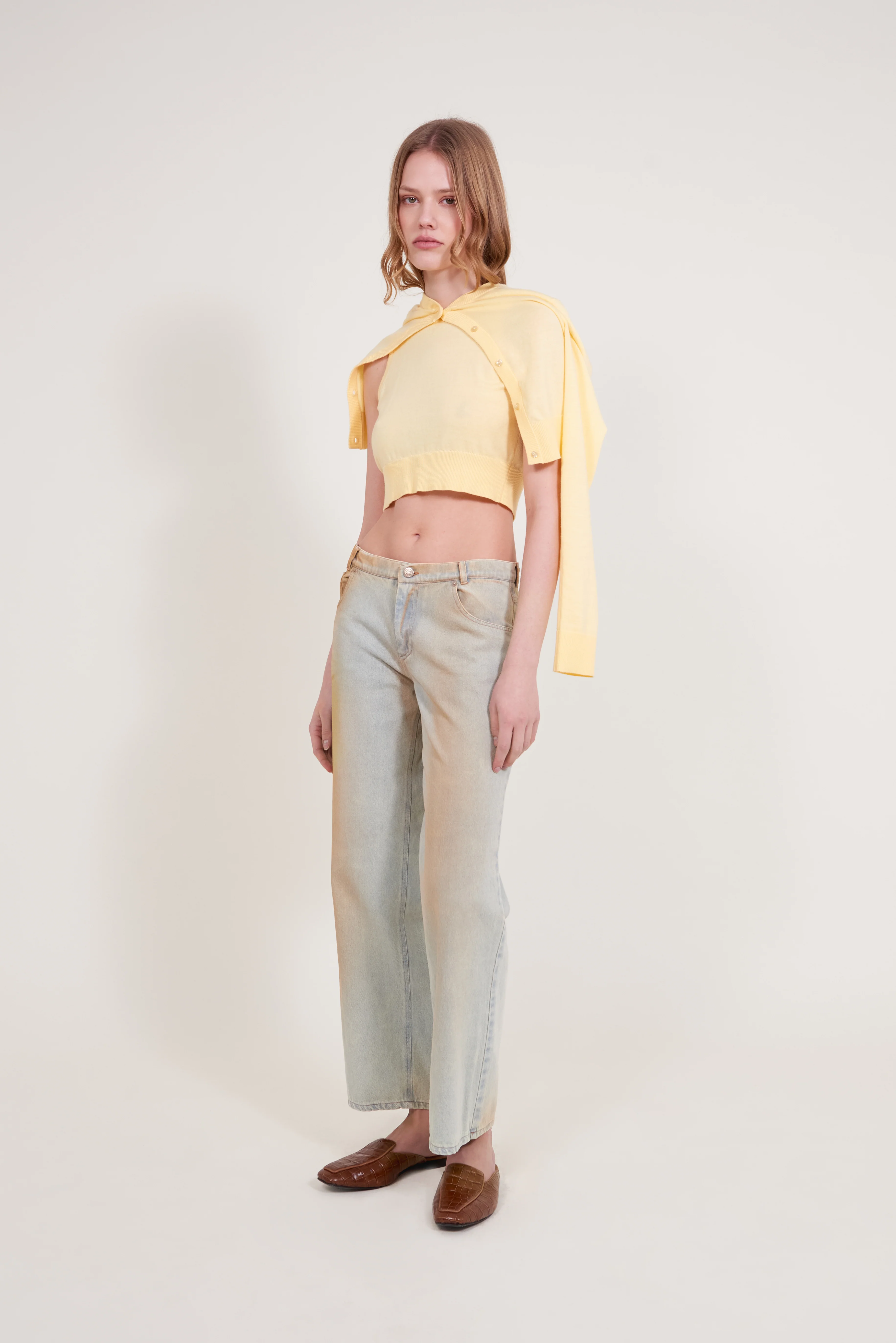 The Alice Pants - Image 3