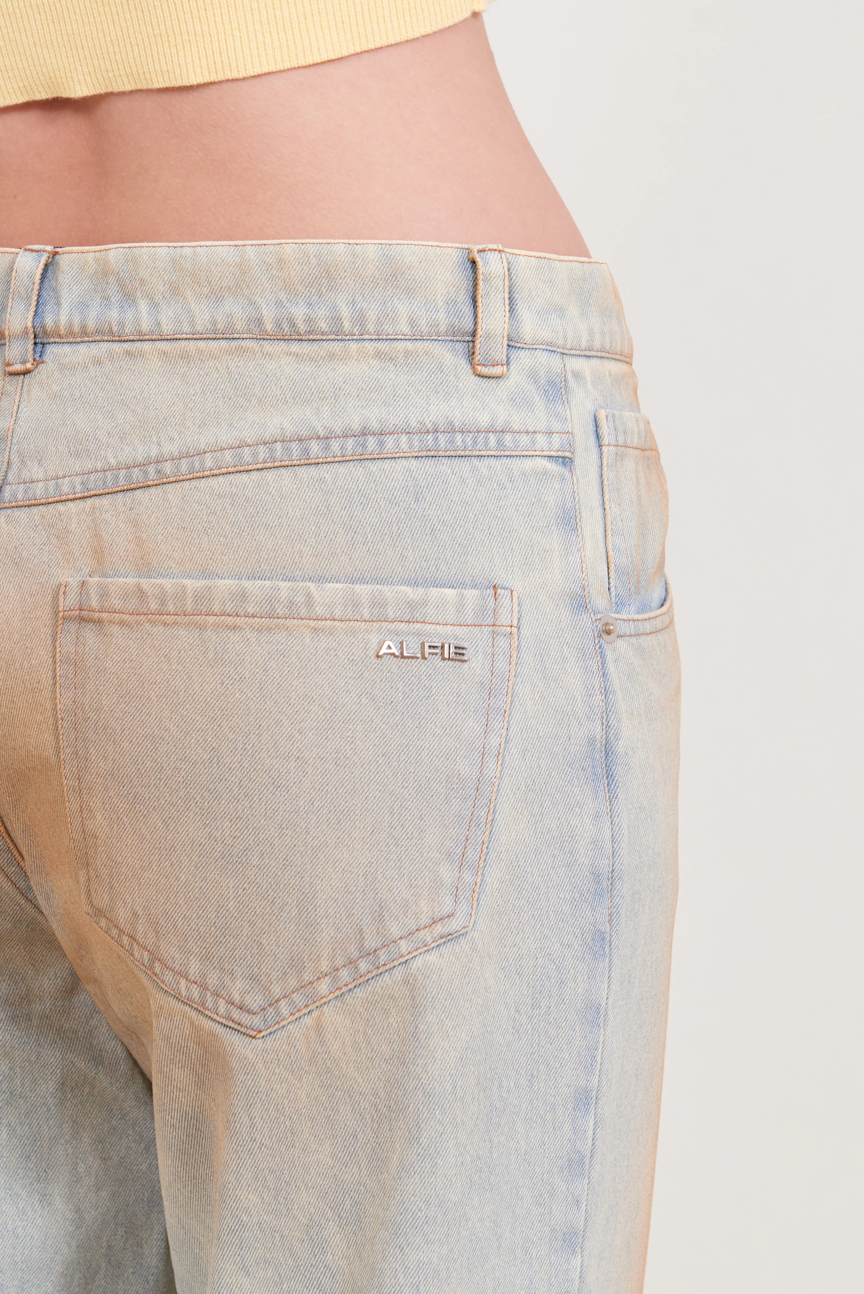 The Alice Pants - Image 4