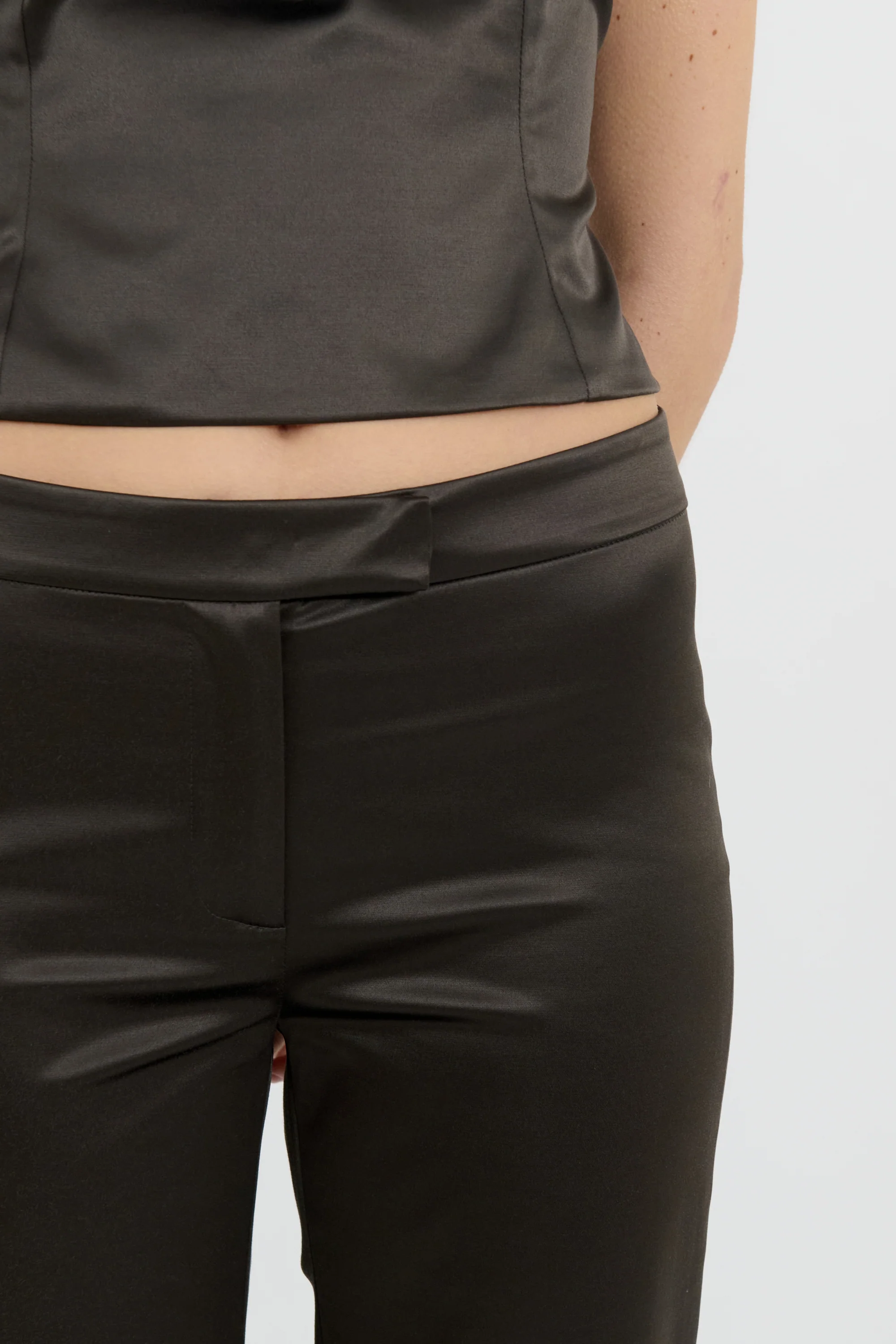 The Bell Pants - Image 4