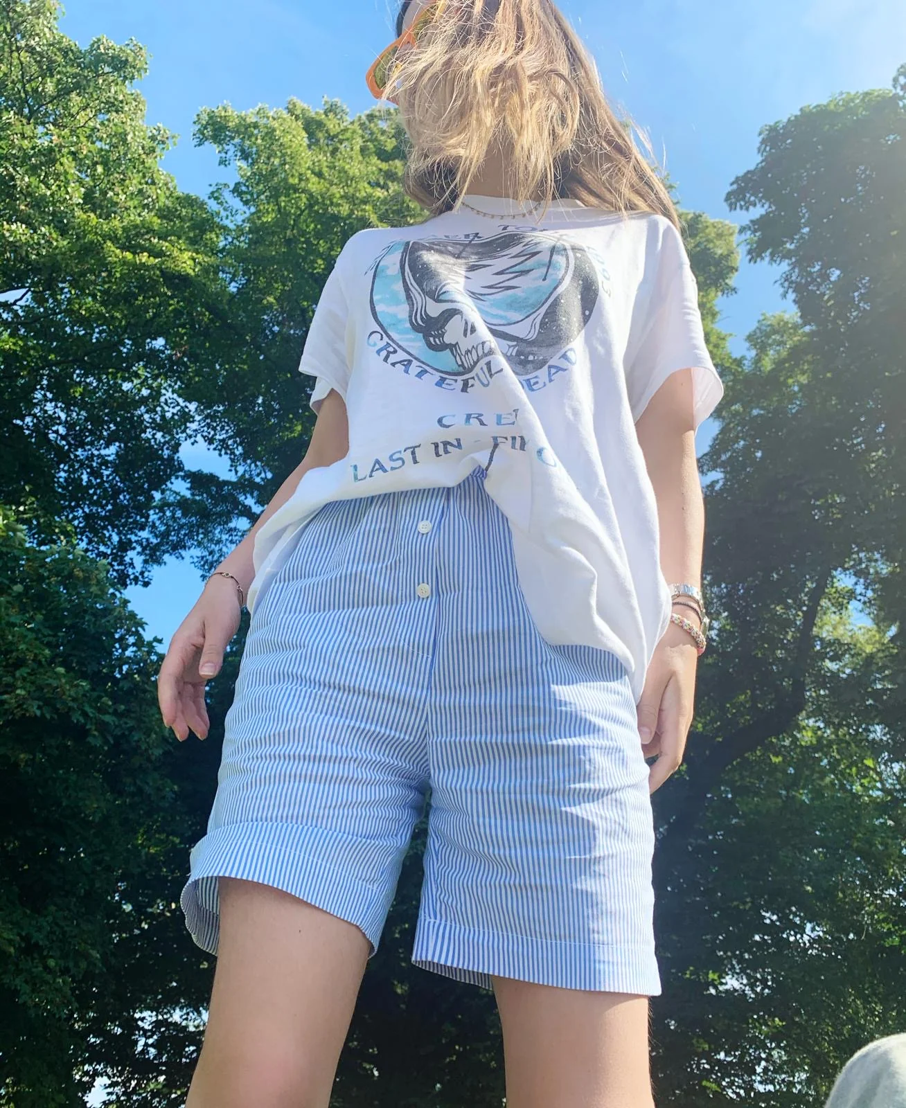 The Boxer Shorts - Image 5