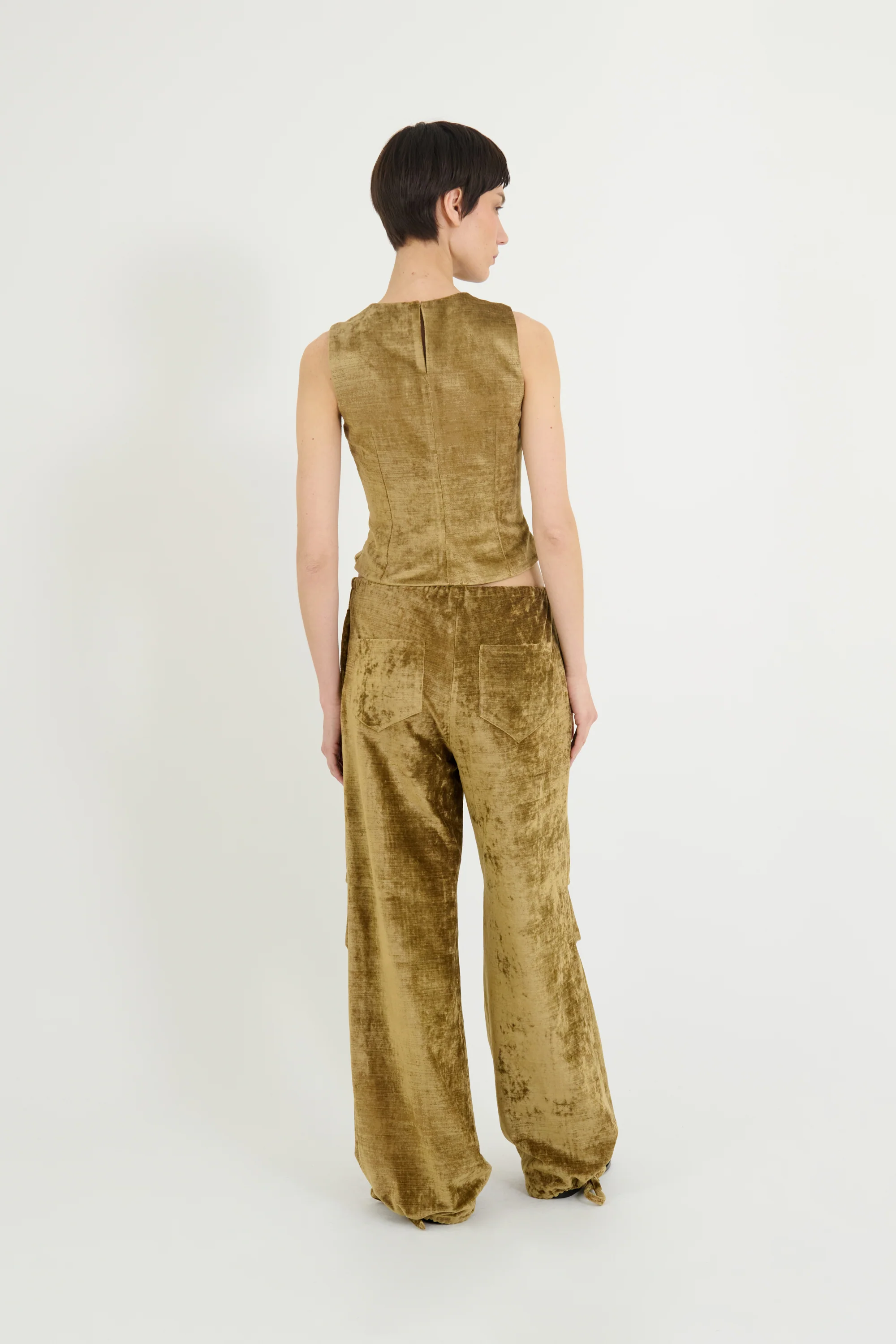 The Grace Pants - Image 4