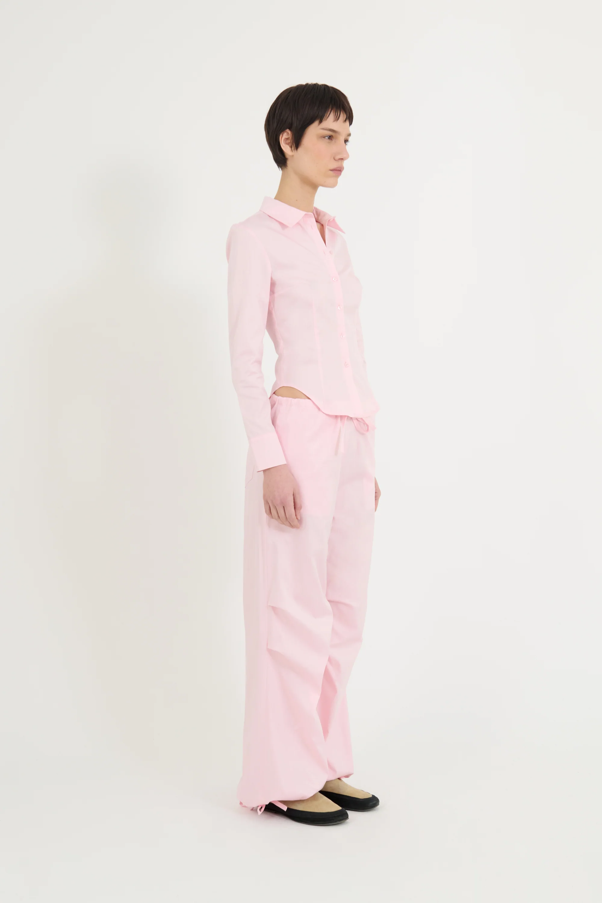 The Grace Pants - Image 3