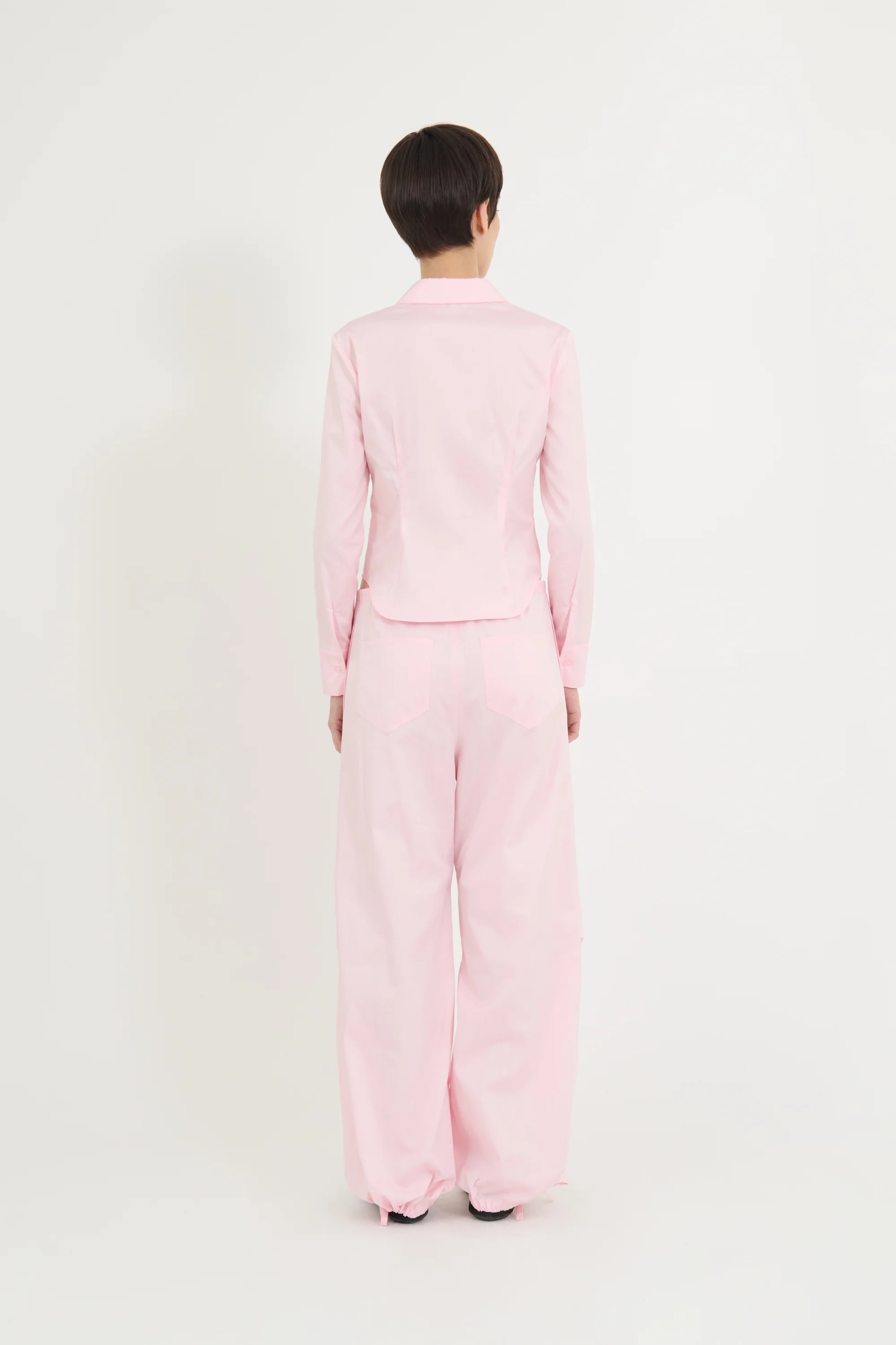 The Grace Pants - Image 4