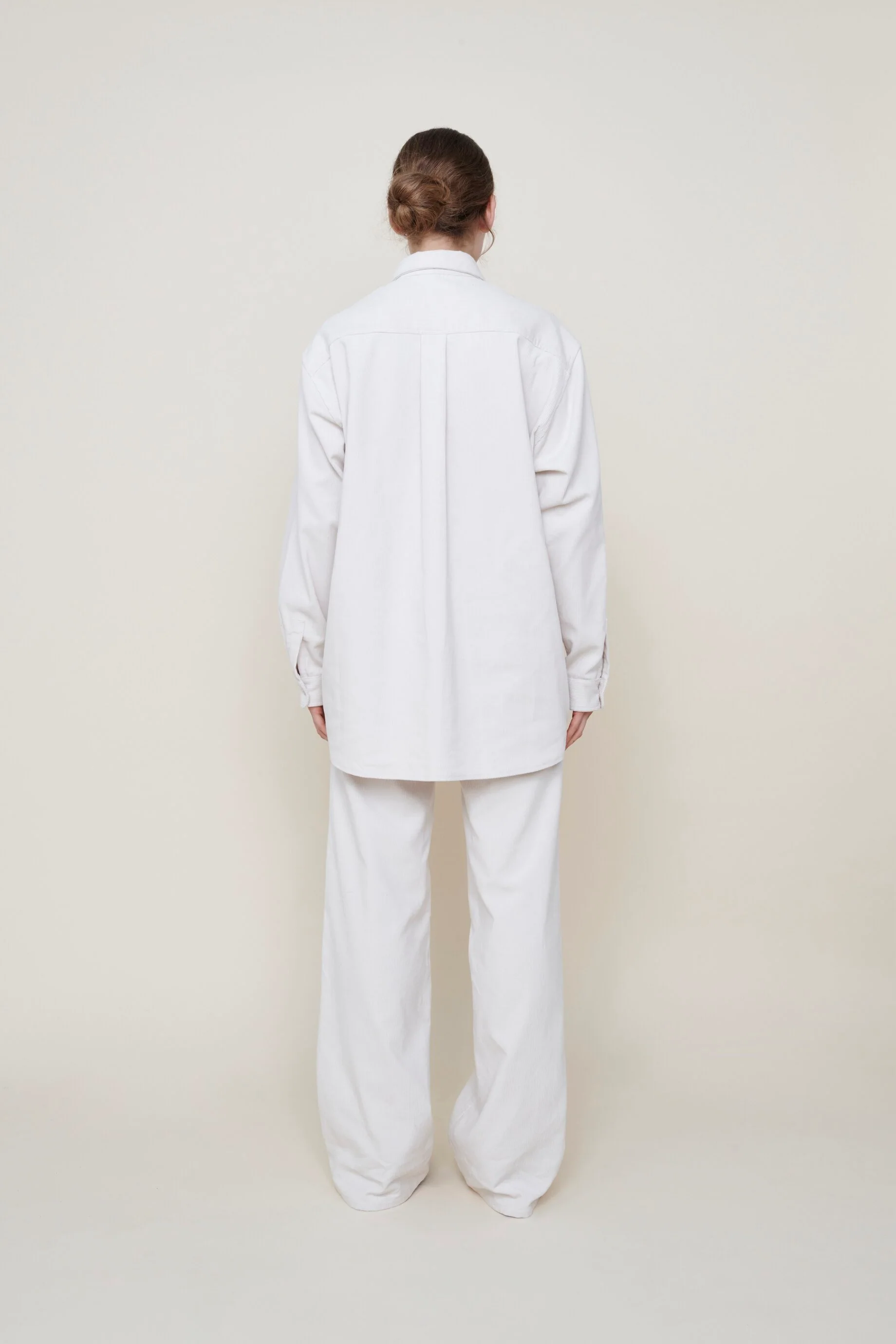 The Homme Shirt - Image 4