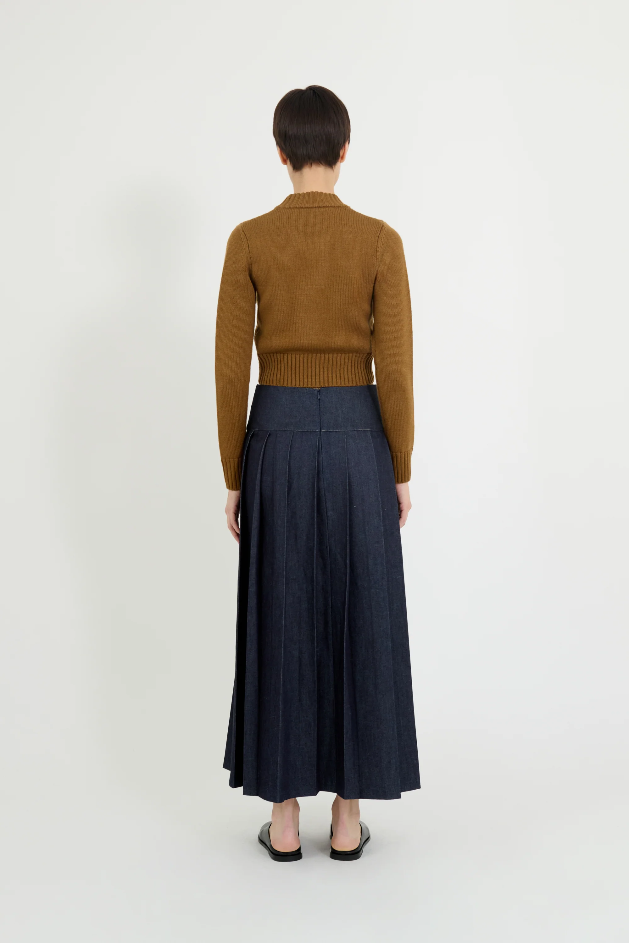 The Mona Sweater - Image 5