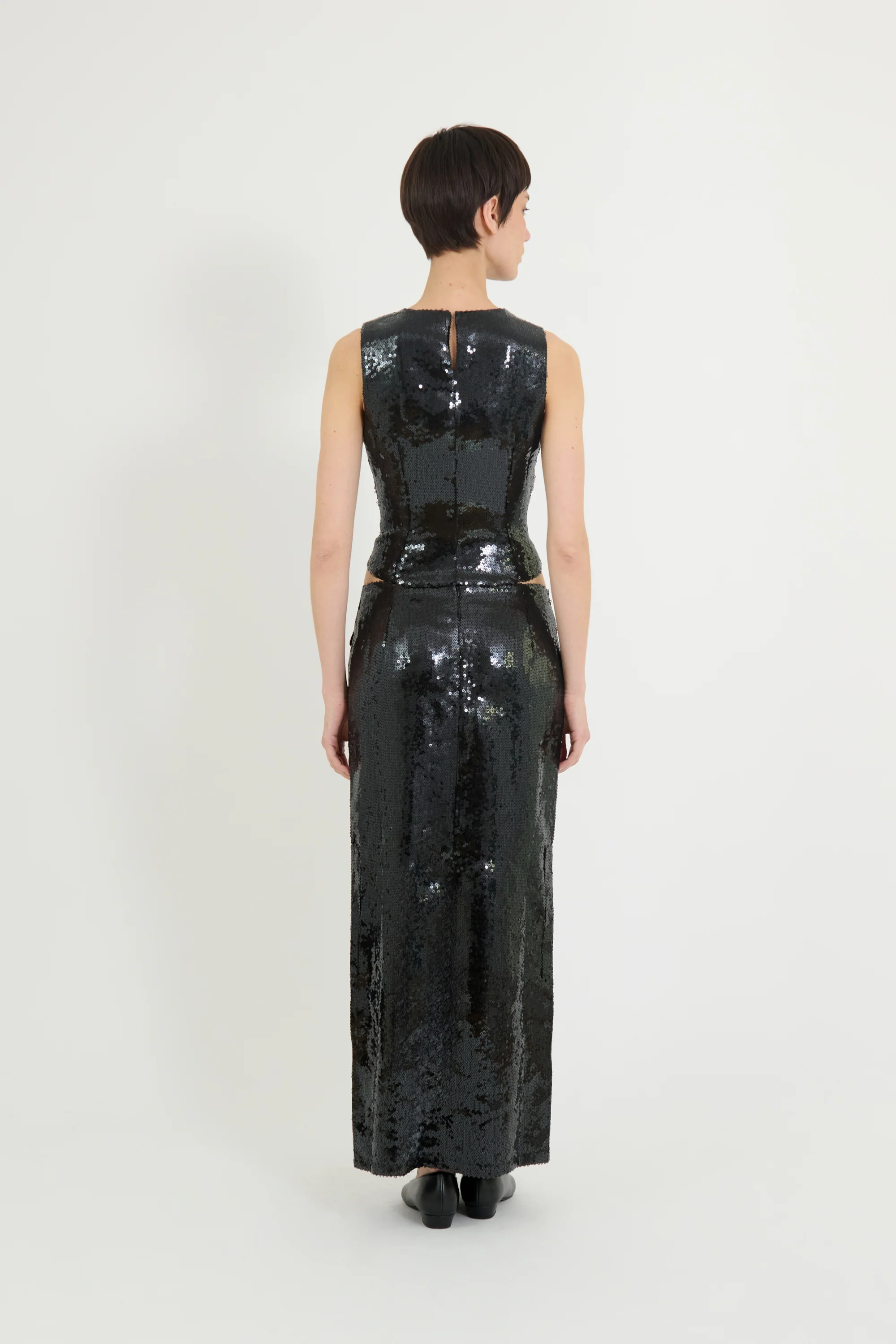 The Nori Top - Image 5