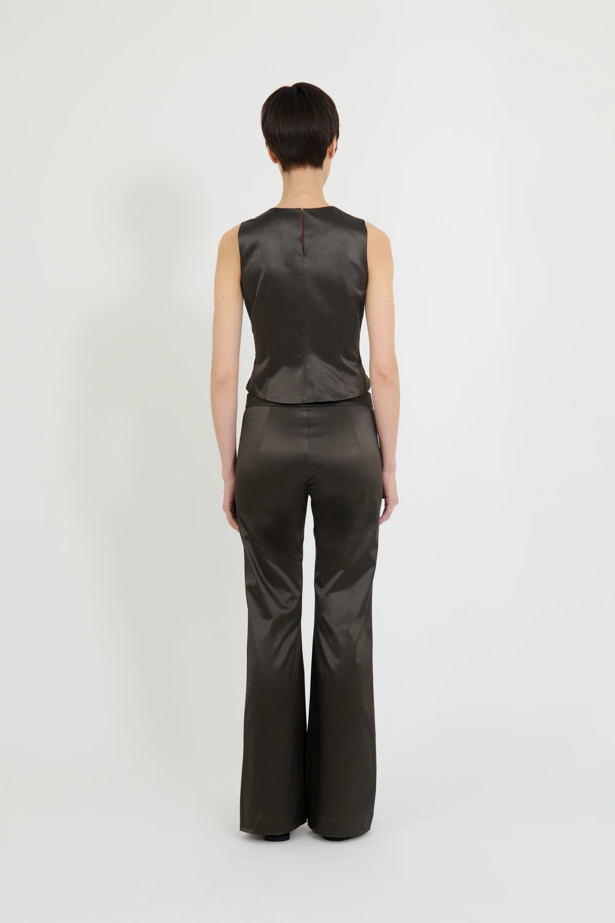 The Nori Top - Image 4