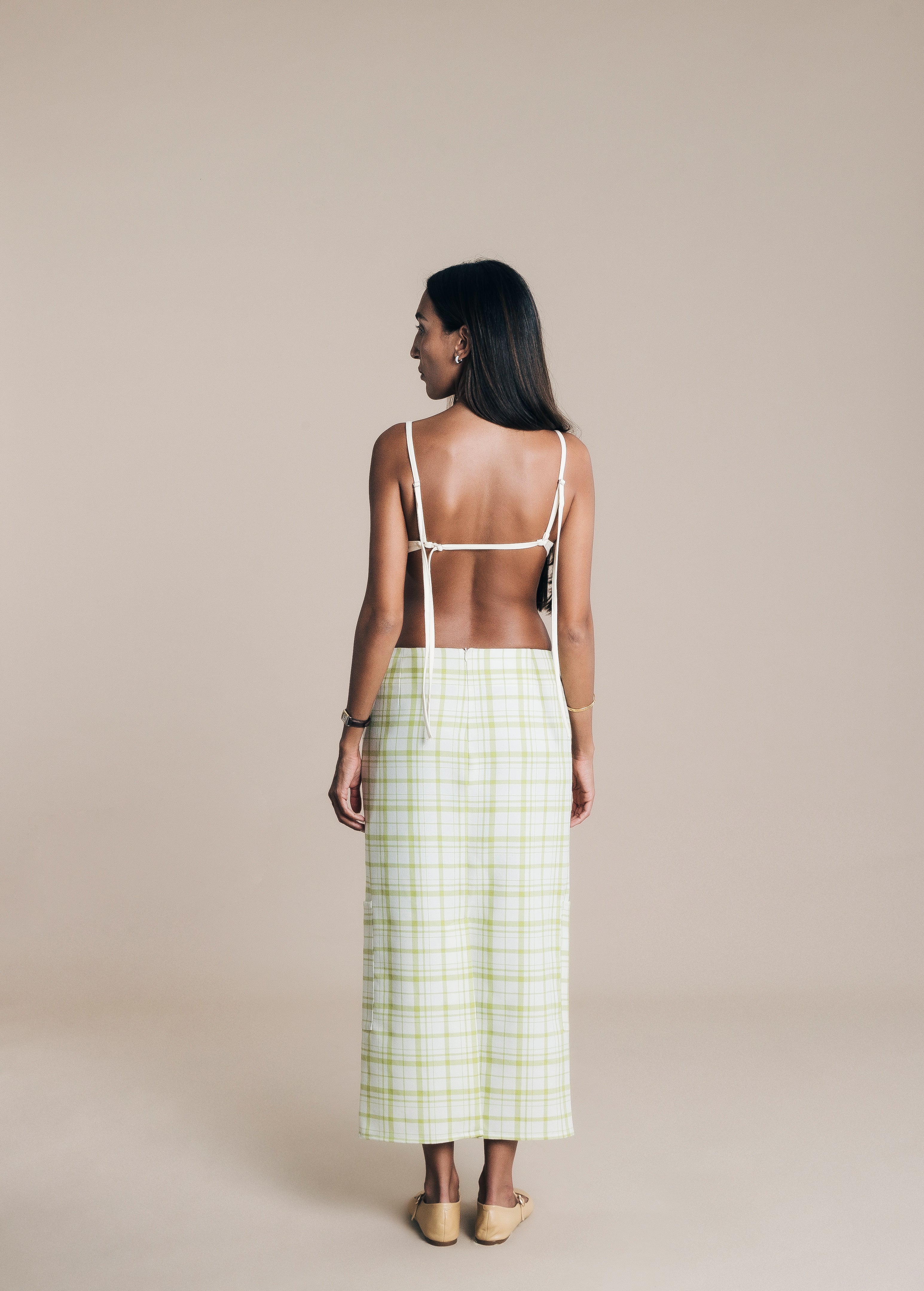 The Valletta Skirt - Image 6