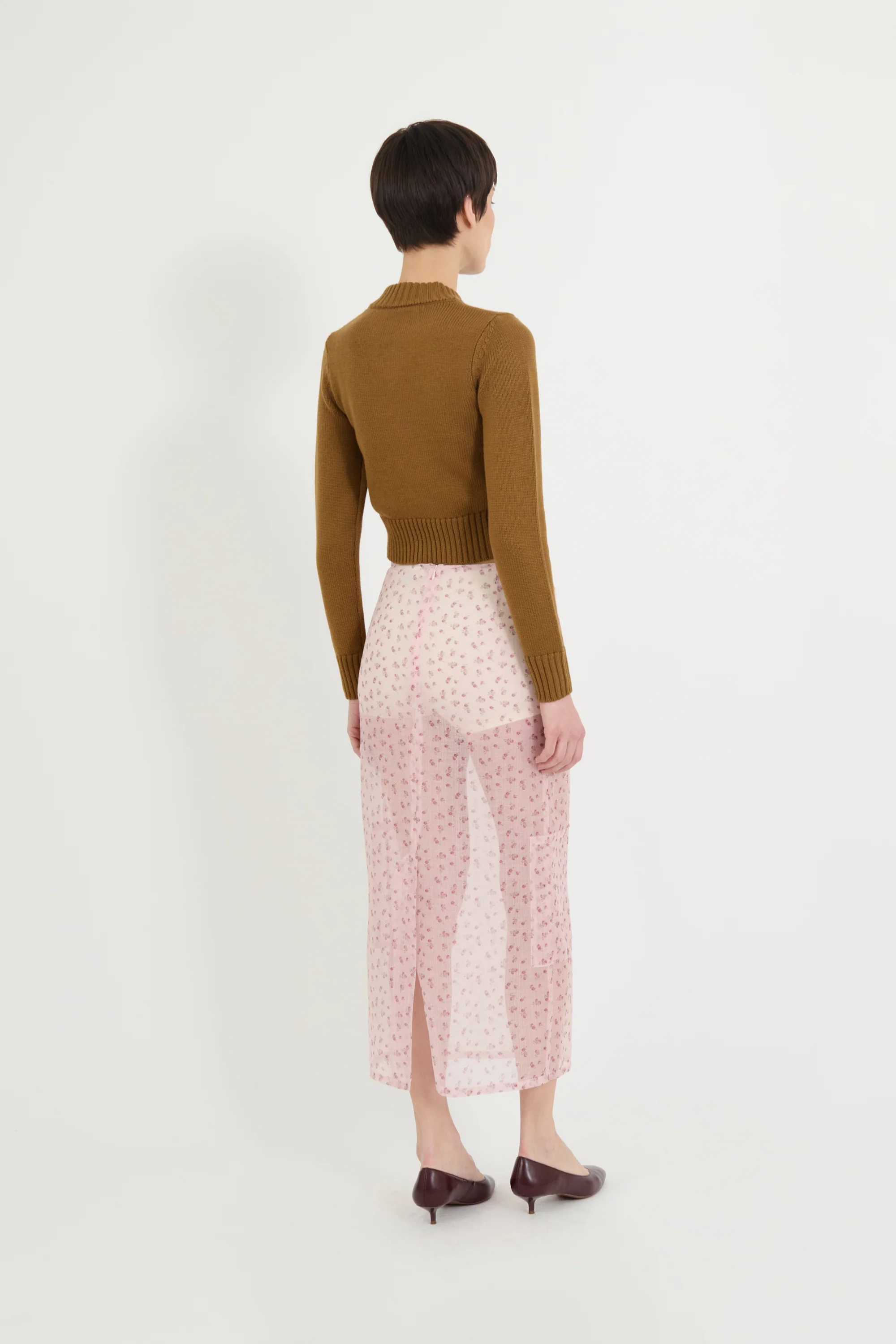 The Valletta Skirt - Image 5