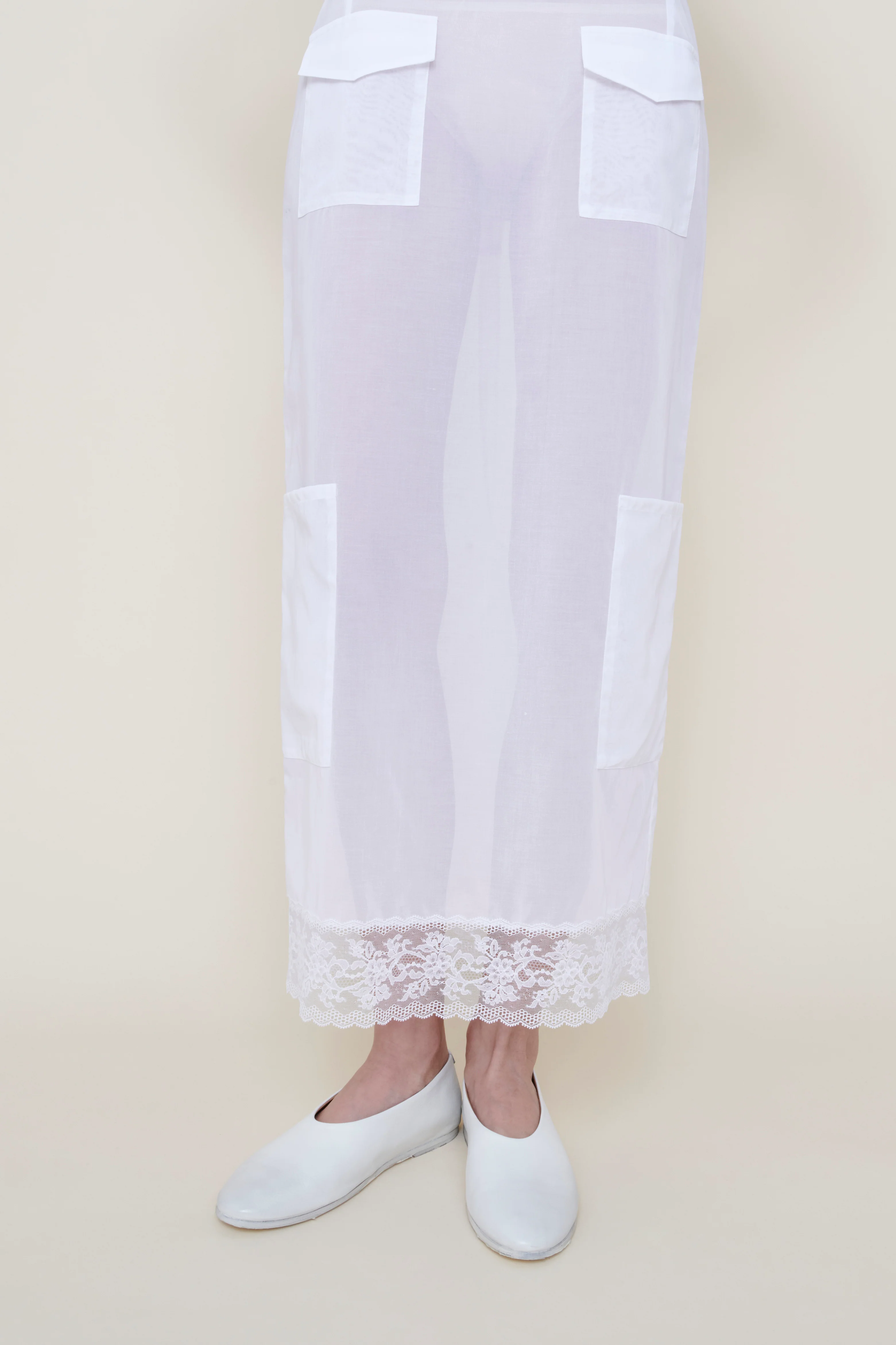 The Valletta Skirt - Image 3