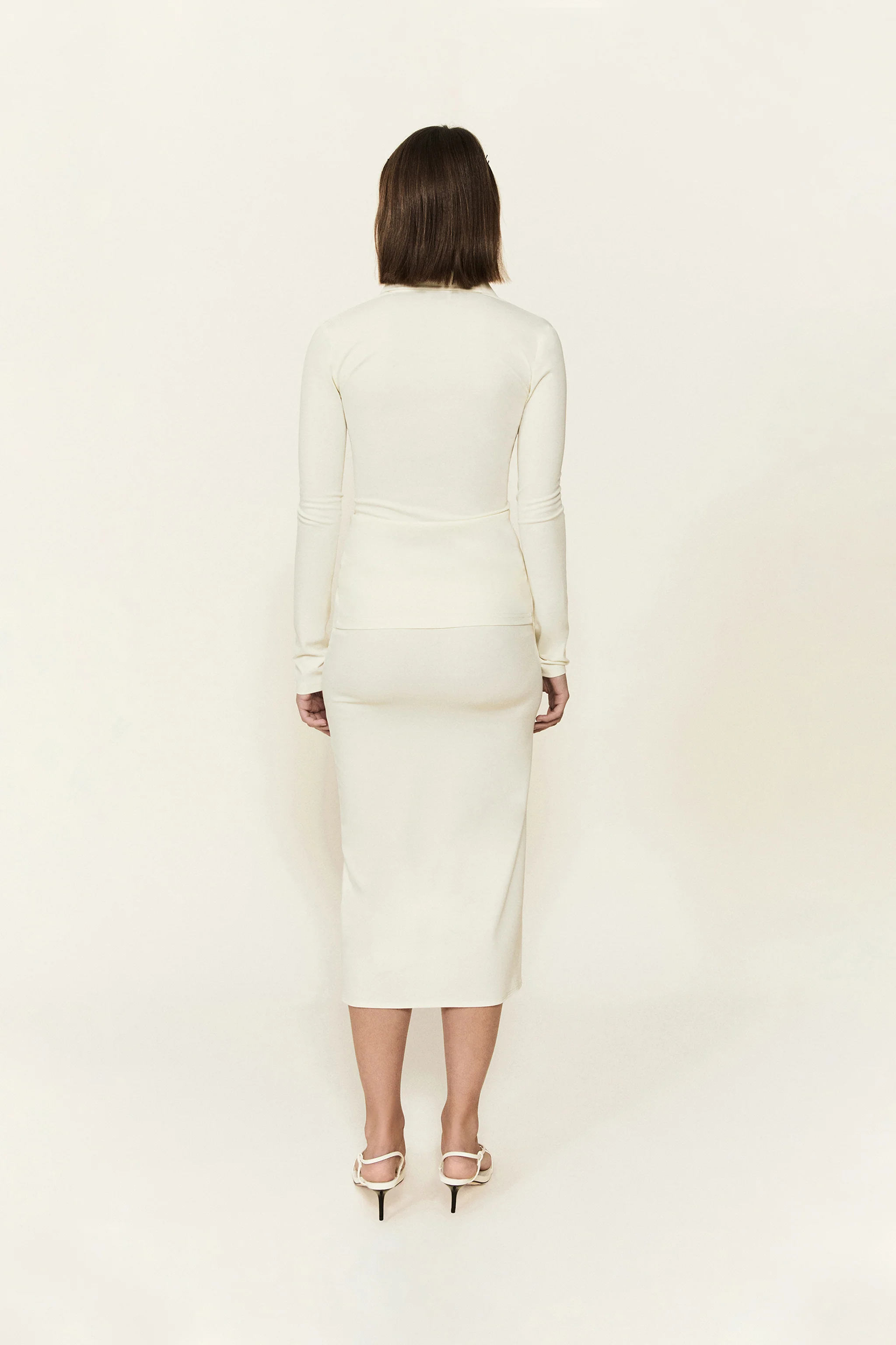 The Tube Skirt - Image 3