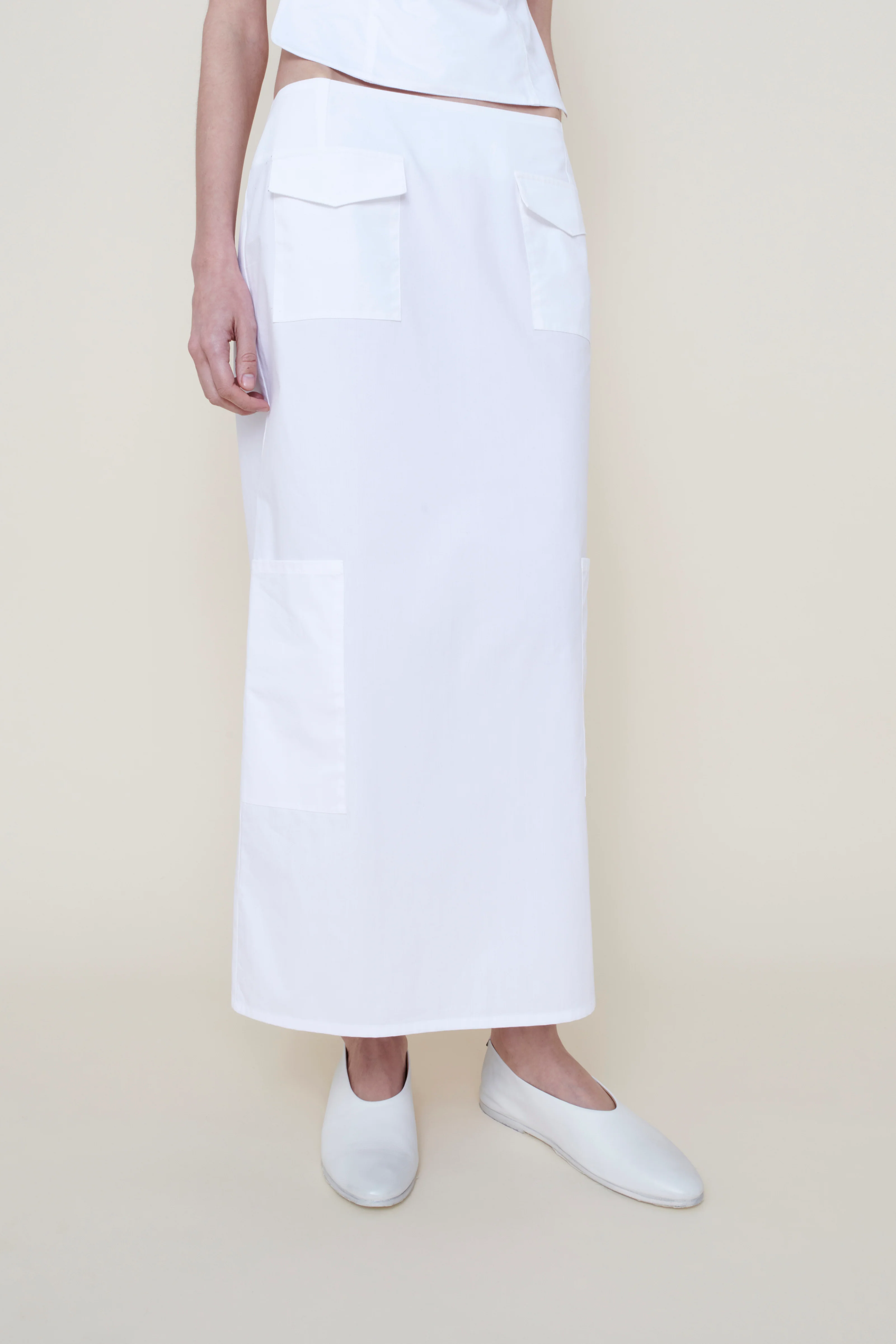 The Valletta Skirt - Image 3