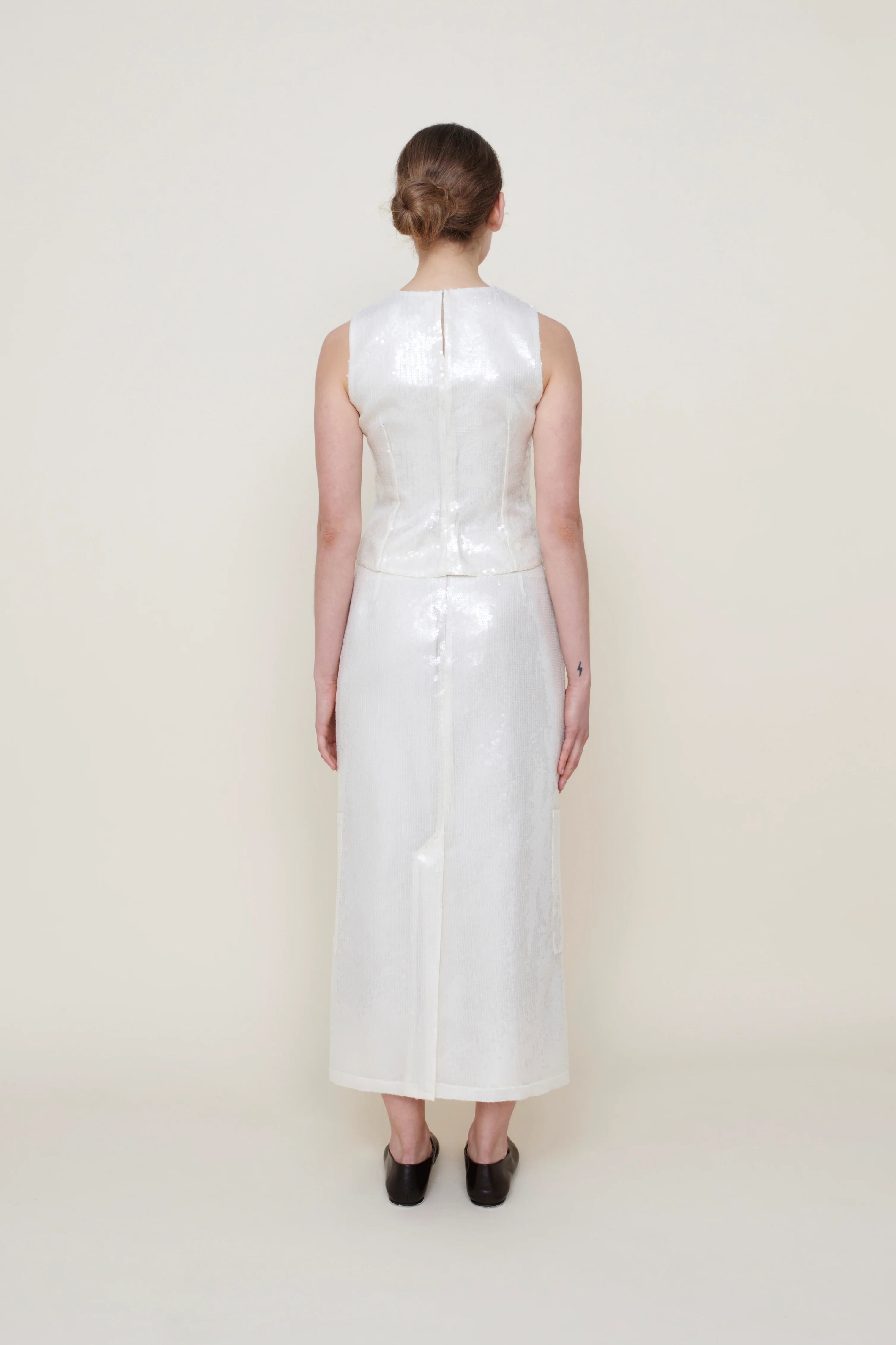 The Valletta Skirt - Image 4